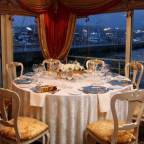 Для молодоженов туры в Стамбул Турцию для 2 взрослых от Russian Express на праздники 2025-2026 - Fuat Pasa Hotel