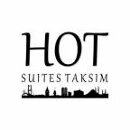 Недорогие туры в Турцию в отели Apart для 2 взрослых на 8 дней на апрель 2026 - Hot Suites Taksim