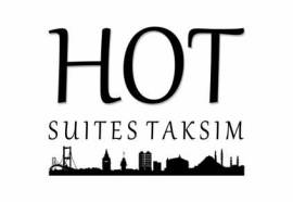 Hot Suites Taksim