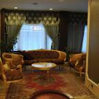 Туры в Анкару Турцию в лучшие отели 1*, 2*, 3* для 2 взрослых от Travelata 2026 - Rest Hotel