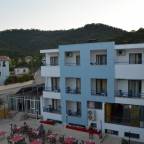 Недорогие туры в Турцию, для 2 взрослых, лето, от Coral 2024 - Park Avrupa Hotel