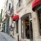 Туры в Турцию для 2 взрослых от Travelata 2025-2026 - The Pera