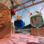 Туры в Турцию из Санкт-Петербурга в лучшие отели для 2 взрослых на 11 дней на сентябрь 2026 - Sugar Beach Club