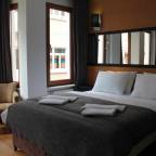 Горящие туры в Турцию из Санкт-Петербурга для 2 взрослых на 5 дней на февраль 2026 - Xenia Hotel Istanbul