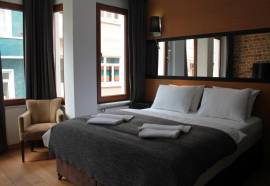 Xenia Hotel Istanbul