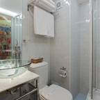 Туры в Турцию из Ставрополя для 2 взрослых на январь 2027 - Hotel Niles Istanbul
