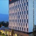 Премиальные туры в Болу - Карталкаю Турцию в лучшие отели для 2 взрослых 2026 - Hampton by Hilton Bolu