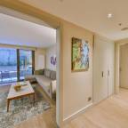 Туры в безвизовые страны для россиян из Красноярска для 2 взрослых от Travelata 2025-2026 - Tzl Suites