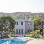 Горящие туры в Бодрум Турцию для 2 взрослых на 6 дней от Travelata 2026 - Faros Bodrum