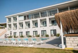 Life Point Boutique Hotel