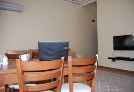 Blue Eye Suites