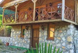 Bagdat Hotel & Resort