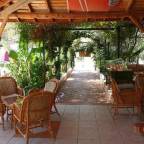 Туры в Фетхие Турцию из Ижевска для 2 взрослых 2026 - Sonmez Hotel