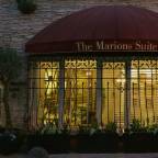 Туры в Бейоглу Турцию из Екатеринбурга для 2 взрослых на 6 дней 2026 - The Marions Suite, Istanbul
