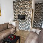 Недорогие туры в Бодрум Турцию из Санкт-Петербурга для 2 взрослых на 10 дней 2026 - Queen Boutique Hotel