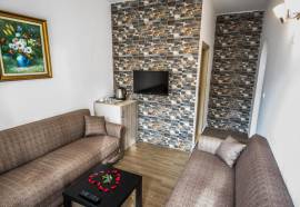 Queen Boutique Hotel