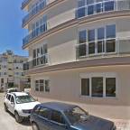 Премиальные туры в Анталью Турцию для 2 взрослых на 5 дней 2025-2026 - Cap d'Perge Hotel