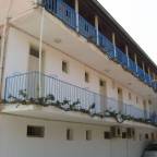 Горящие для молодоженов туры в Сиде Турцию из Минеральных Вод для 2 взрослых 2026 - Side Evin Pansiyon