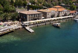 Assos Nazlihan Hotel