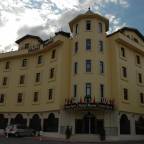 Туры в Конью Турцию для 2 взрослых на 10 дней на декабрь 2025 - Rumi Hotel