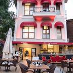 Премиальные туры в Текирдаг Турцию для 2 взрослых на 10 дней 2026 - Rodosto Hotel