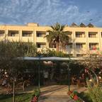 Туры в Измир Турцию для 2 взрослых на 5 дней от Travelata 2026-2027 - Dikelya Hotel
