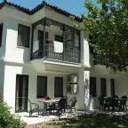 Недорогие туры в Дальян Турцию для 2 взрослых на июнь 2026 - Club Mel Holiday Resort