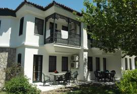 Club Mel Holiday Resort