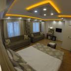 Для молодоженов туры в Турцию в отели Apart для 2 взрослых на 3 дня 2026 - Meydan Suites