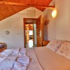 Раннего бронирования туры в Каша Турцию из Нижнего Новгорода в лучшие отели для 2 взрослых от Travelata 2026 - Villa Dundar - Kas Apartments