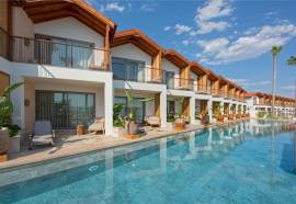 Day One Beach Resort & SPA