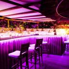 Раннего бронирования туры в Мармарис Турцию для 2 взрослых на 9 дней 2026 - Loryma Luxury Hotel Bozburun