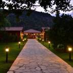 Туры в Кемер Турцию для 2 взрослых от Russian Express 2026 - Odile Hotel