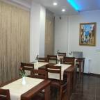 Премиальные горящие туры в Турцию из Перми для 2 взрослых на 8 дней 2026 - Arife Sultan Hotel