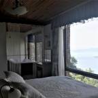 Премиальные туры в Фетхие Турцию для 2 взрослых на 6 дней на апрель 2026 - Yediburunlar Lighthouse