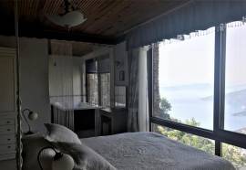 Yediburunlar Lighthouse