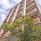 Горящие туры в Анкару Турцию в отели 4* для 2 взрослых 2026 - Hotel Best