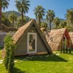 Недорогие туры в Кемер Турцию для 2 взрослых на 13 дней от Travelata 2026 - The Hill Glamping