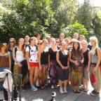 Недорогие туры в Измир Турцию для 2 взрослых на 10 дней на август 2026 - Hotel Baylan Basmane