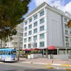 Раннего бронирования туры в Анталью Турцию из Нижнего Новгорода для 2 взрослых от Travelata 2026 - Prime Boutique Hotel