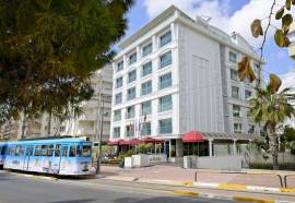 Prime Boutique Hotel