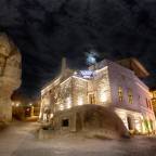 Туры в Каппадокию, Турцию, в лучшие отели, для 2 взрослых, август, от Pac Group 2024 - Diamond of Cappadocia