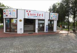 Inan Termal Resort & Spa