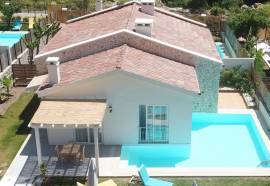 Z Exclusive Hotel and Villas