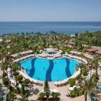 Для молодоженов туры в Турцию, в отели 5*, для 2 взрослых, на 10 дней, август, от OneTouch&Travel 2024 - Saphir Resort & Spa