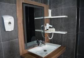 Sport Otel Palandoken