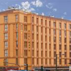 Недорогие туры в Турцию для 2 взрослых от Travelata 2025-2026 - Kaya