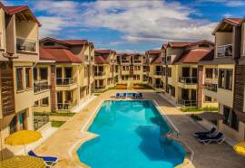 Form Thermal Hotel Spa Kazdaglari