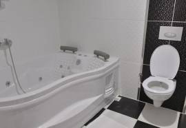 Grand Beyaz Saray Otel