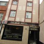 Туры в Стамбул Турцию из Казани для 2 взрослых на 7 дней на июль 2026 - Delbab Hotel